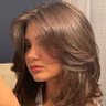 Profilbild von جوليا