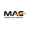 Mag Careers And Travels 🇿🇦🇿🇲🇹🇱🇳🇬 的头像