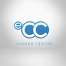 Elite Career Centre | Training Provider 的头像