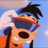 Maximilian Goof 的头像