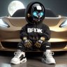 fullerheat's profile picture