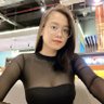 duyenlehehe08's profile picture