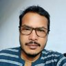 ady muslimin's profile picture