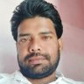 Фото профиля Babar Ansari
