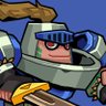 Fadhil - Making Saber Survivors! ⚔️🏯🎋's profile picture