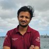 Umesh Dahal🇳🇵 的头像