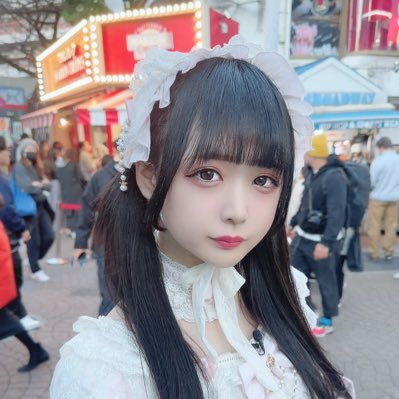 himeni_0510's profile picture