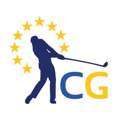 Clubhouse Golf's profile picture