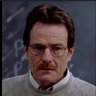 Just profesor's profile picture