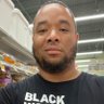 Coach Moore profil fotoğrafı