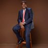 Emmanuel Niyi Oyewole's profile picture