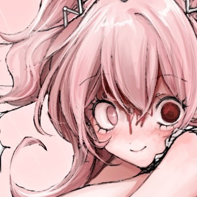 devilxkid's profile picture