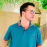 Фото профиля Israr Ahmed Khoso
