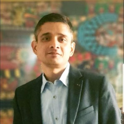 utkarsh_aanand's profile picture