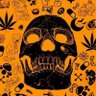 Фото профиля Castro💀