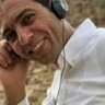 Mohamed El Sebay  profil fotoğrafı