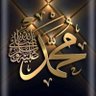 Фото профиля عصام