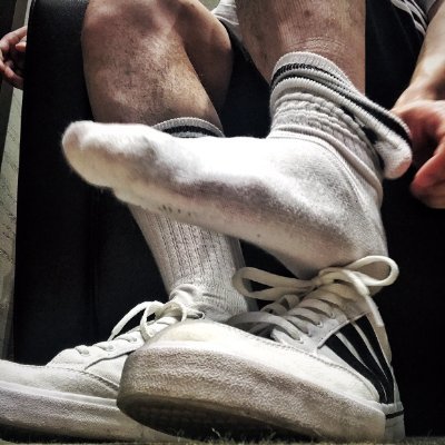 DARKO's profile picture