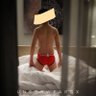 Under 的头像