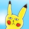 ハクサンのピカチュウ profil fotoğrafı