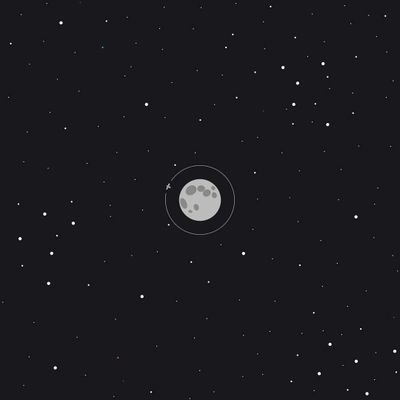 anything_si's profile picture