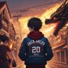 メチャリス's profile picture