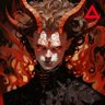 White Devil's profile picture