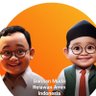 Barisan Pemuda RI profil fotoğrafı