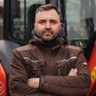 Andris Bondars 的头像