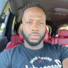 Dre . profil fotoğrafı