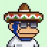 Profilbild von Toby