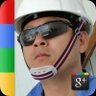 Jacob Meng's profile picture