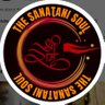 Profilbild von The Sanatani Soul