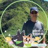 jacky5233's profile picture