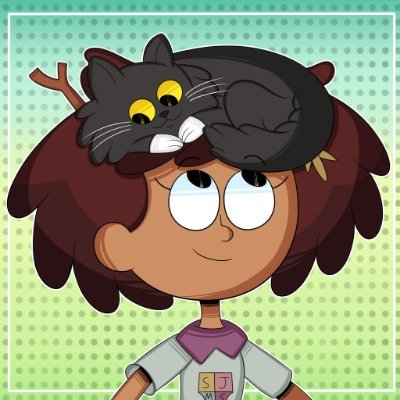 nateb39007's profile picture