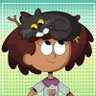 Profilbild von Nate