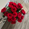 Фото профиля ...🌷
