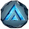Фото профиля Atlas MC | ✨️ Adventure Awaits ✨️