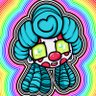 ZaikaVirus 的头像
