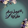 Yasser Mostafa profil fotoğrafı