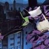 Joker phantom67's profile picture