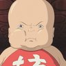 東風's profile picture