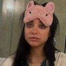 Profilbild von Lu🦋