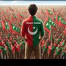 KhanzSoldierⁱᴾⁱᵃⁿ's profile picture