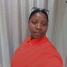 MaMhlehlo🇿🇦 Ncumisa's profile picture