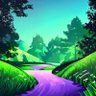 dreamer_deshi 的头像
