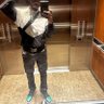 SquahdisBruh's profile picture