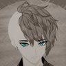 ☆ Papa Al, The Cosmic 'Caster ☆'s profile picture