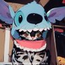 Shiho Naya profil fotoğrafı