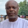 Emma Umeh profil fotoğrafı
